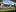 31787 Hoek En Tussenwoning 6M Breed Small