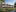 32056 Ext 07 Small