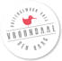 Projectbureau Vroondaal Logo
