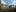 32056 Ext 01 Small