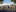 32056 Ext 02 Small