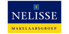 Nelisse Makelaarsgroep Logo