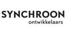 Synchroon Logo