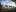 32056 Ext 03 Small
