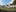 31787 Hoek En Tussenwoning 5.7M Breed Small