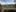 32056 Ext 06 Small