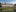 32659 Ext 02 Small