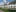 Hoek En Tussenwoning 6M 1536Px