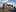 31787 Hoek En Tussenwoning 5.4M Breed Small