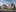32659 Ext 03 Small