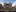 32056 Ext 05 Small