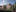 32659 Ext 05 Small