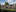 32056 Ext 04 Small