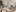3243 De Dames Bungalow HR 1536Px