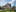 32659 Ext 04 Small